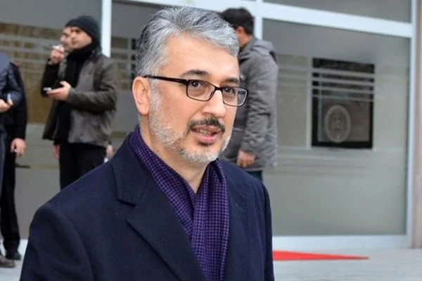 300 bin TL'yi bir saatte buldular