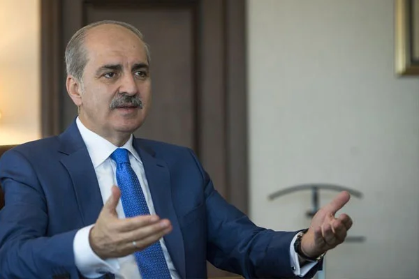'91'deki planlar uygulanıyor'