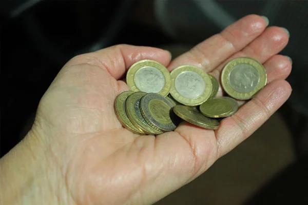 Açlık sınırı açıklandı
