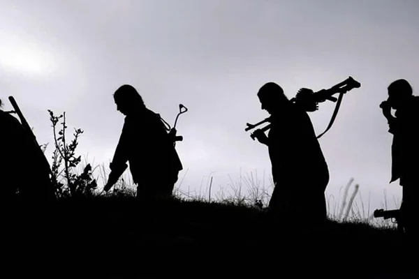 'Adıyaman'da 1 asker hayatını kaybetti'