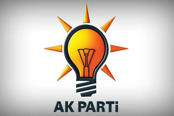 AK Parti'de kritik toplantı