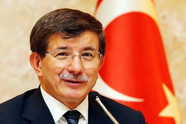 AK Parti'den komisyon hamlesi