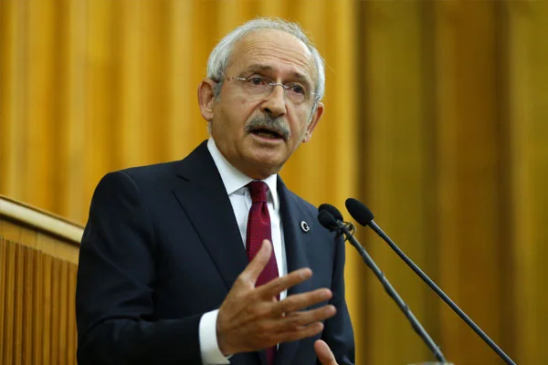 'AK Parti-MHP koalisyonu daha kolay olur'