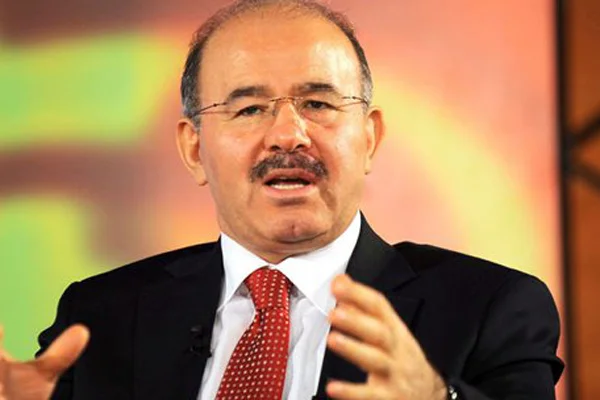 AK Partili isimden kritik koalisyon şartı