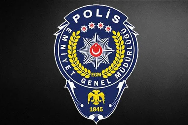 Akşam Gazetesi: Emniyet'te PKK alarmı
