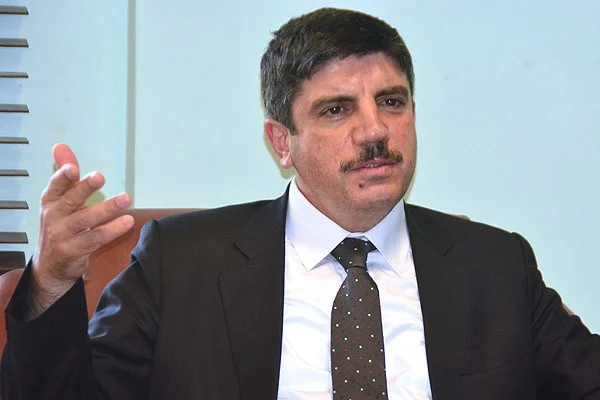 Aktay Bayık'ın açıklamalarını değerlendirdi