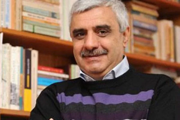 Ali Bulaç: İslam dünyası bir krizin içinde