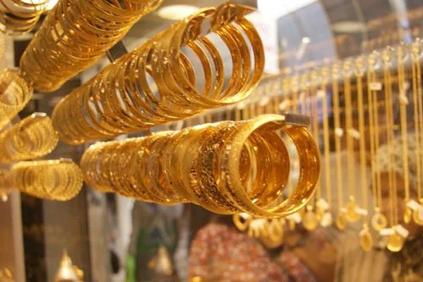 Altın fiyatları ne kadar oldu?