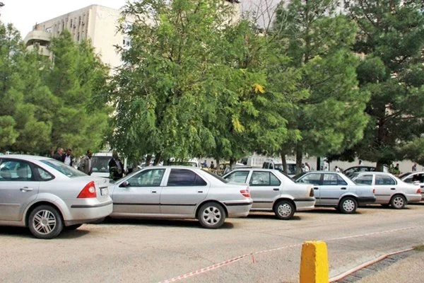 Ankara'da yarından itibaren ücretsiz