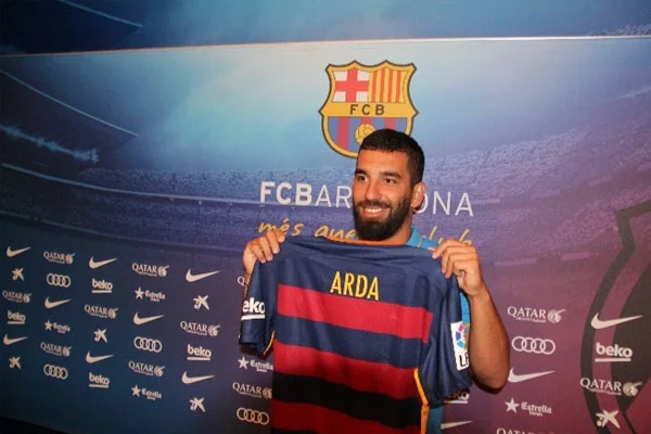 Arda geri gönderilebilir