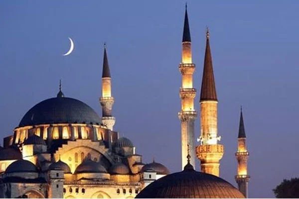 Arefe gününde Müslümanlar neler yapmalı?