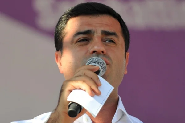 Ateşkes bitti mi?
