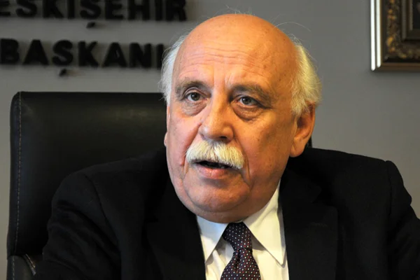 AYM'nin dershane kararı takvimi tıkadı
