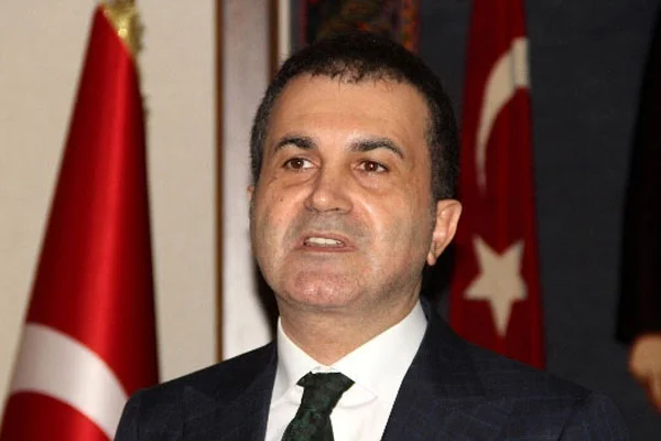 Bakan'dan büyük müjde