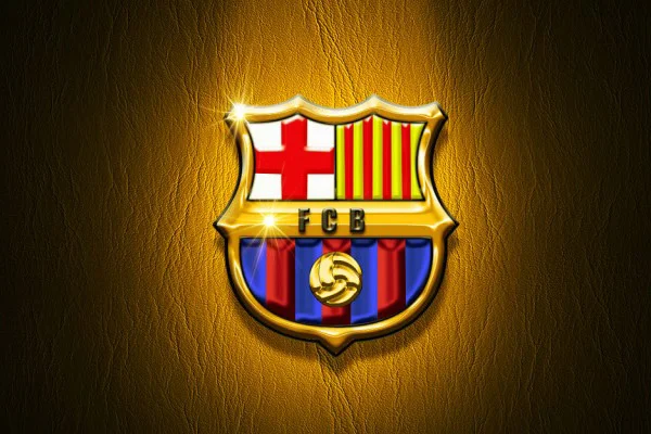 Barcelona'da süper gelir