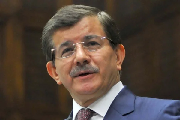 Başbakan Şanlıurfa ve Adıyaman'a gidecek