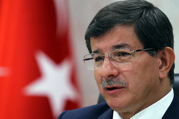 Başkent'te güvenlik zirvesi toplanacak