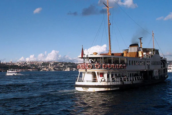 Bayramda yüzde 50 indirimli