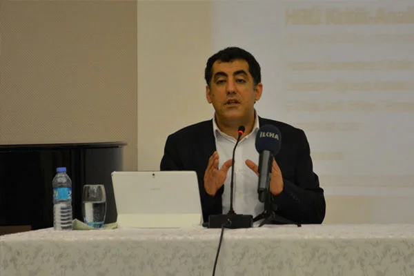 Bayramınız gerçekten bayram mı?
