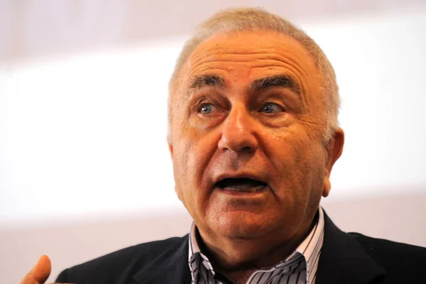 Bedrettin Dalan ilk kez hakim karşısında