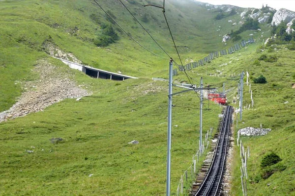 Belediye başkanından 'Yeşil Yol' açıklaması