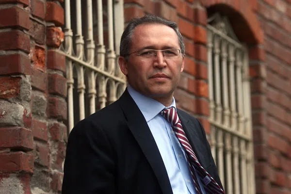 'Beştepe'ye çıkmam' diyen Kılıçdaroğlu'na hatırlatma