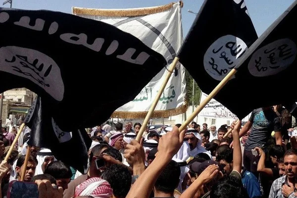 Bolu Valiliği'inden IŞİD yalanlaması