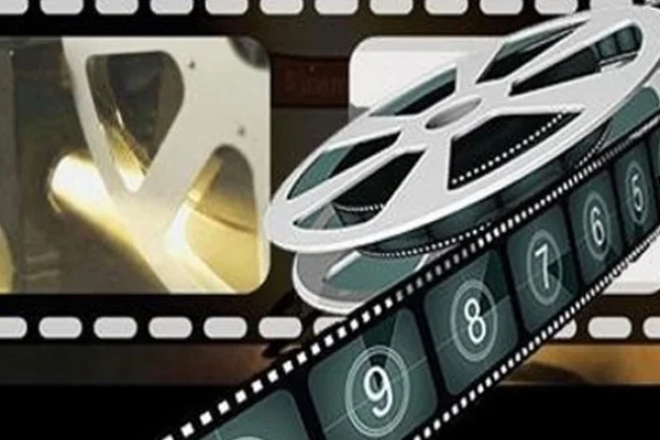 Bu hafta yeni 7 film vizyona girecek