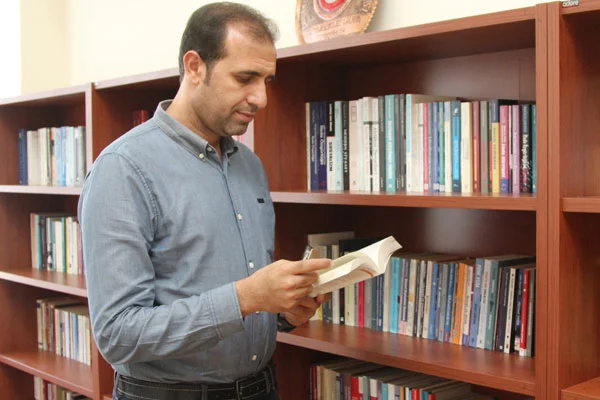 'Çatışmalar Kürtlere kaybettirir'