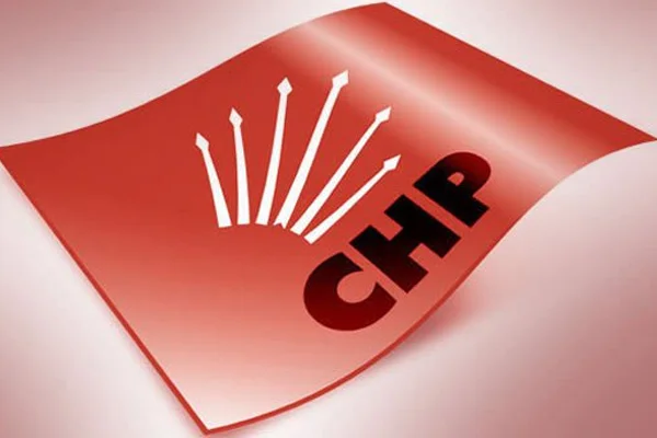 CHP'de bakanlık bekleyen 10 isim