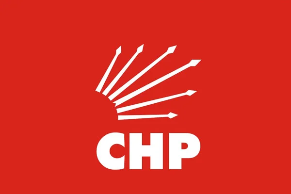 CHP: Derhal istifa etsin