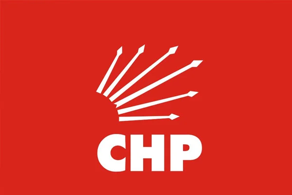 CHP Diyarbakır'a heyet gönderiyor