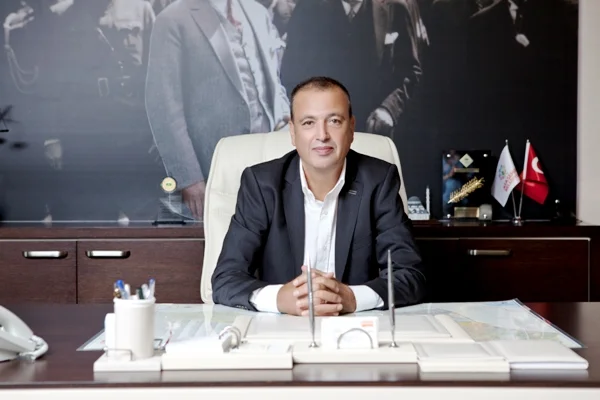 CHP'li başkana soruşturma