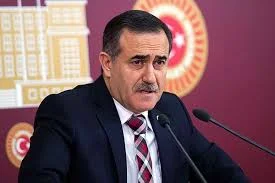 CHP'li isim o partiye geçiyor iddiası