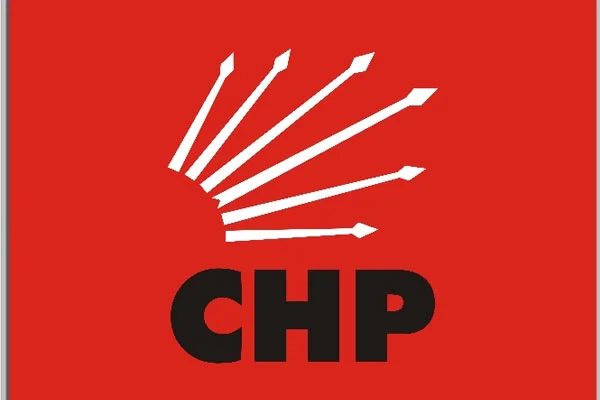 CHP'li isim ölü bulundu