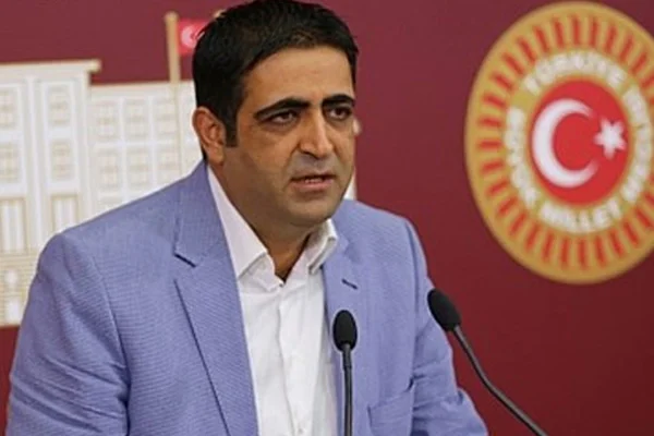 'CHP'nin çağrısını olumlu buluyoruz'