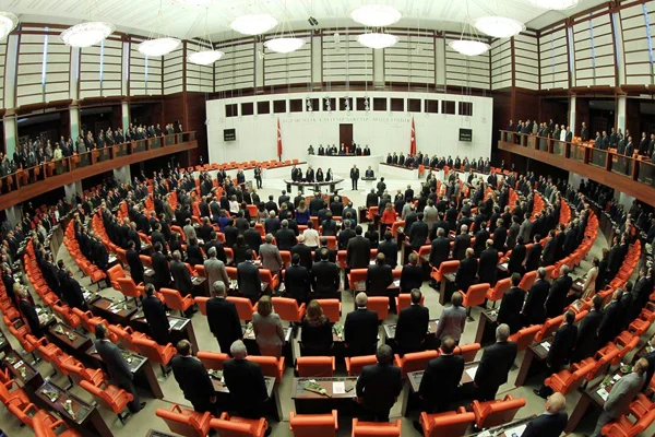 CHP o isimleri belirlediğini açıkladı