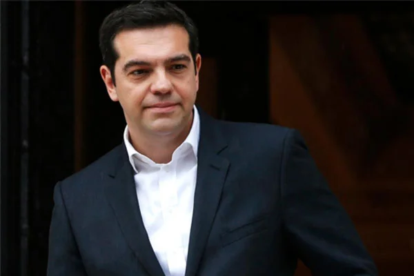 Çipras geri adım attı