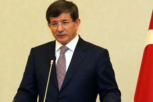 Çok kritik hasar tespit raporu