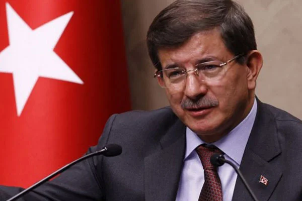 Deklarasyon çağrısına kim ne dedi?