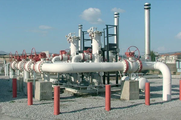 Doğalgaz indirimi kabul edildi
