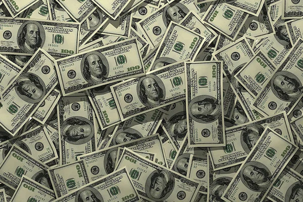 Dolar, güne nasıl başladı?