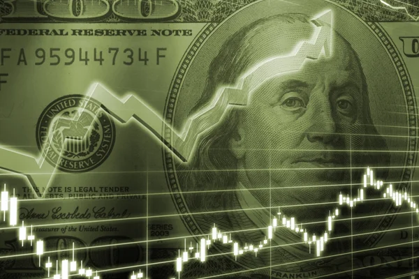 Dolar ve avro bugün ne kadar oldu?
