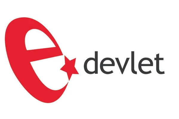 E-Devlet`te yeni uygulama