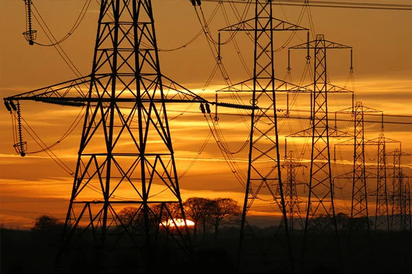 Elektriğe gizli zam iddialarına yanıt