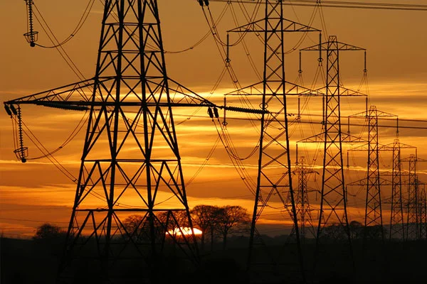 Elektrik tüketiminde rekor kırıldı