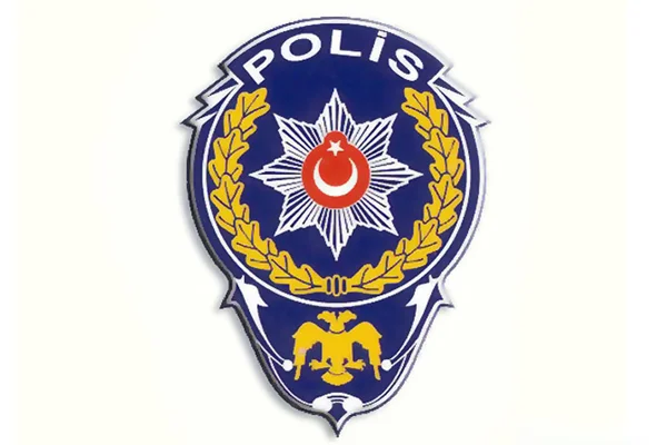Emniyet alarma geçti