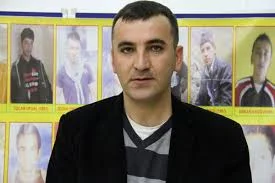 Encü ile asker tartışmasında yeni görüntü