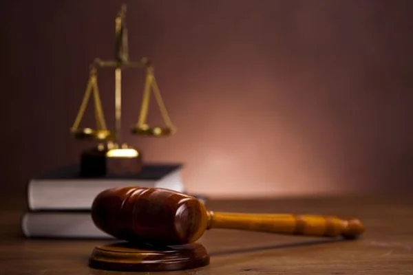 Ergenekon temyiz davası 6 Ekim'de
