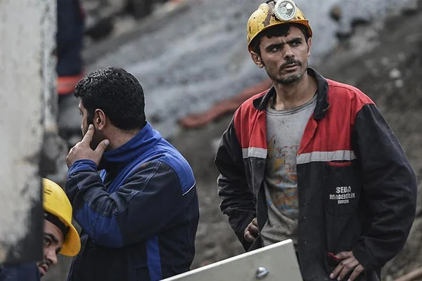 Ermenek faciasında ikinci duruşma